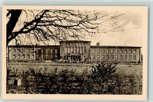 39210965 1920 pritzwalk - 1920,