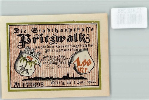 16928 o1920 pritzwalk - o1920,