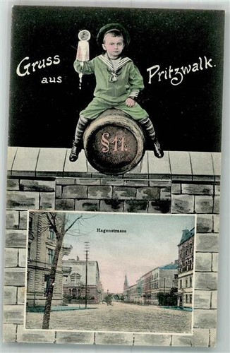 13583065 1920 pritzwalk - 13583065,