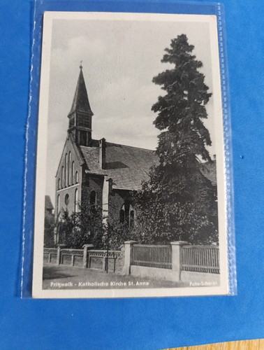 1900 pritzwalk - 1900.ak,