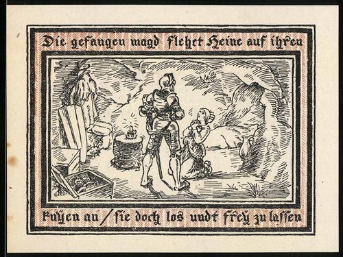 Emergency money pritzwalk - emergency,