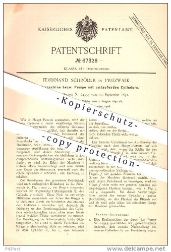Original patent ferdinand - patent,
