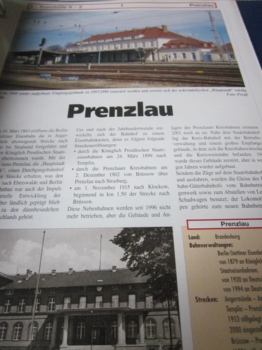 Bahnhöfe mit gleisplan und - mit,