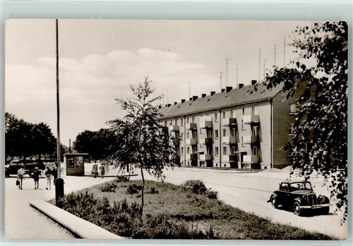 16928 o1920 pritzwalk - 16928,