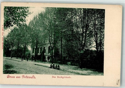16928 o1920 pritzwalk - 16928,