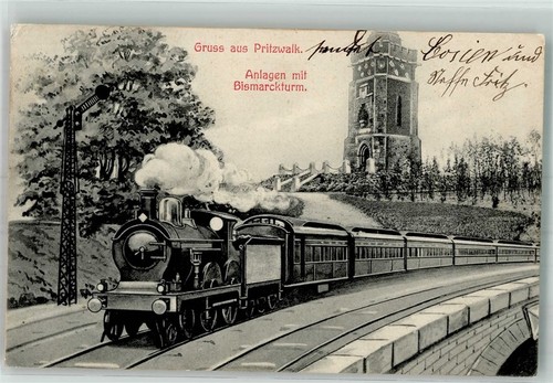 13669126 1920 pritzwalk - 13669126,