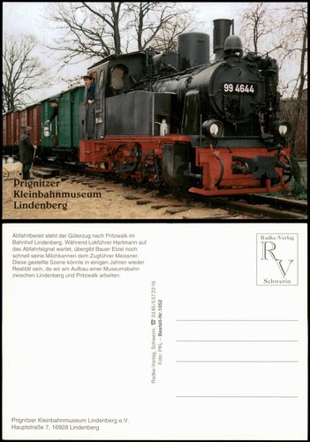 Transport railway steam - transport, &
