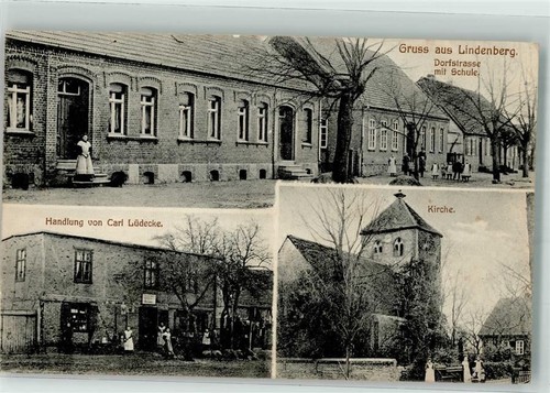 19339 o2901 garz pritzwalk - 19339,