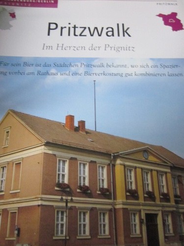 Interessantes über