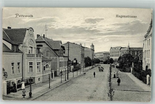13583955 1920 pritzwalk - -,