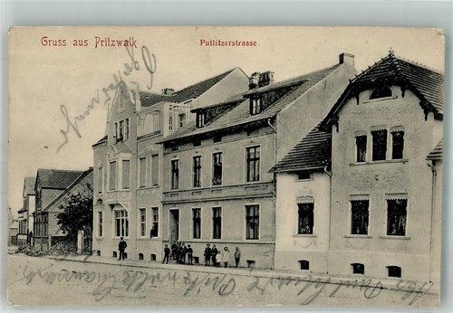 13583953 1920 pritzwalk - 13583953,