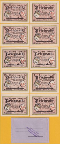 Pritzwalk stadt vollst - -stadt-,
