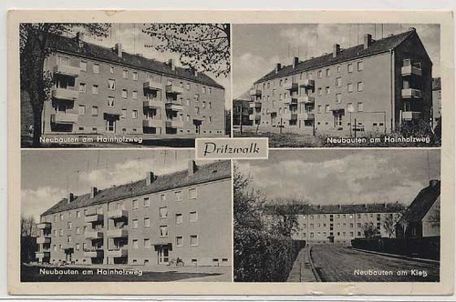 Pritzwalk - pritzwalk,