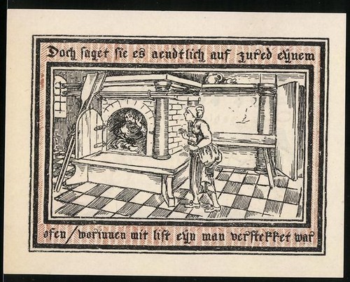 Emergency money pritzwalk - emergency,