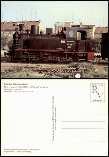 Railway steam locomotive - railway,