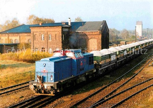 Locomotive peg - locomotive,
