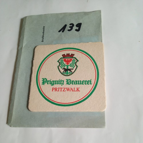 Brauerei prignitz pritzwalk - brauerei, prignitz,