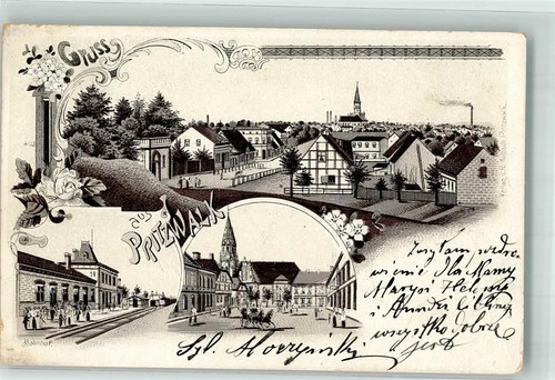 16928 o1920 pritzwalk - o1920,