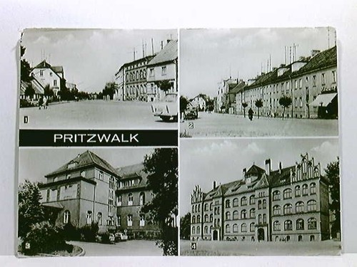 Mehrbild pritzwalk 4 - mehrbild-ak,