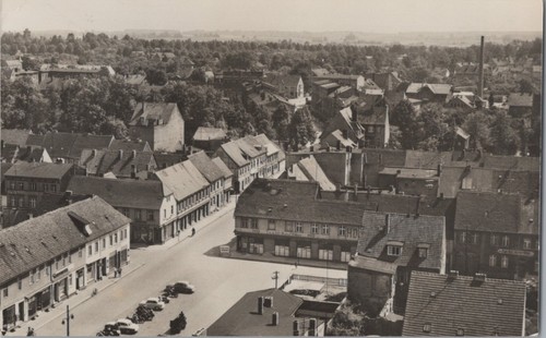 Ek51 ddr ansichtskarten - ek51,, ddr,