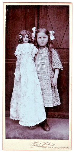Kab photo circa - photo, 1900,